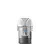 Aspire Cyber TSX Replacement Pods
