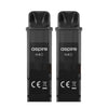 Aspire Gotek Pro Pods (0.6) - Pack of 2