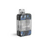Aspire Gotek S Pod Vape Kit