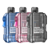 Aspire GoteK X Pod Kit