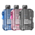Aspire GoteK X Pod Kit