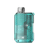 Aspire Gotek X3 Pod Kit