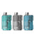 Aspire Gotek X3 Pod Kit