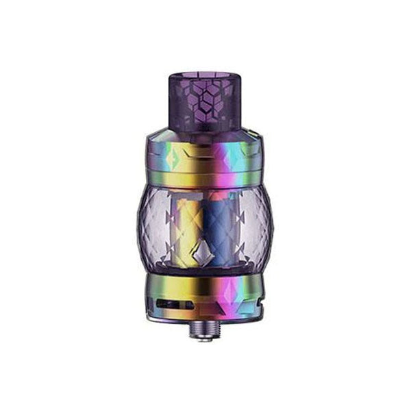 ASPIRE - K LITE - TANK