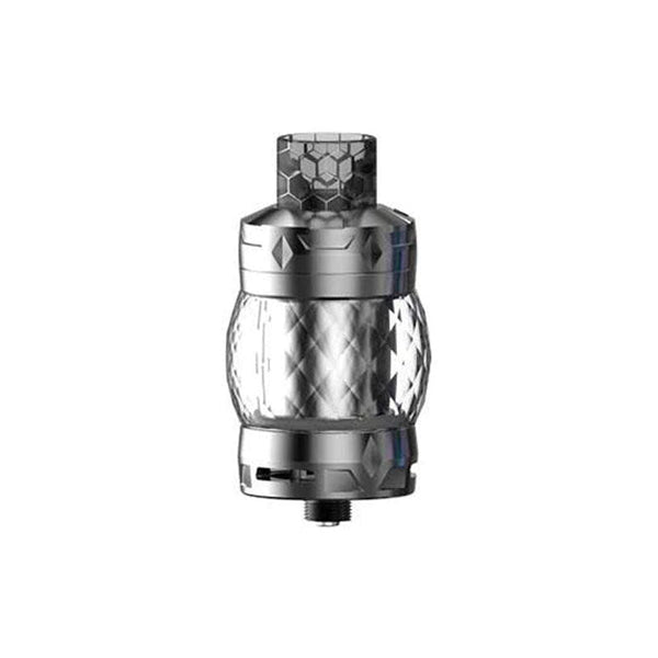ASPIRE - K LITE - TANK