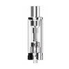 ASPIRE - K2 - TANK