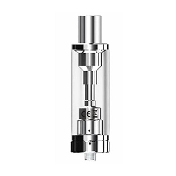 ASPIRE - K2 - TANK