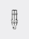 Aspire Nautilus 2S Coils-Pack of 5