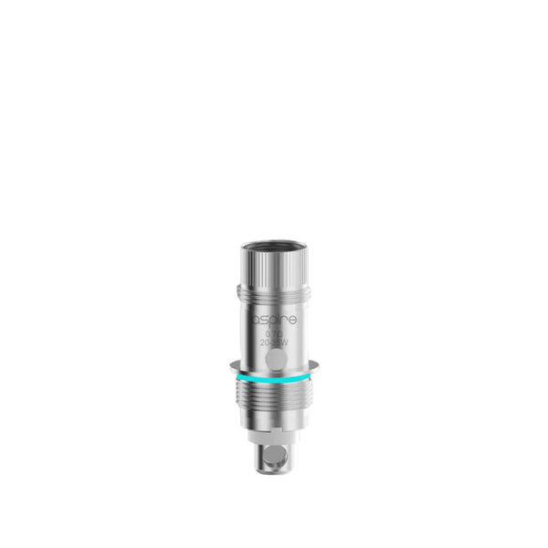 Aspire Nautilus 2S Replacement Coils