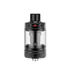 Aspire Nautilus 3 Tank