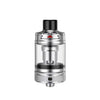 Aspire Nautilus 3 Tank