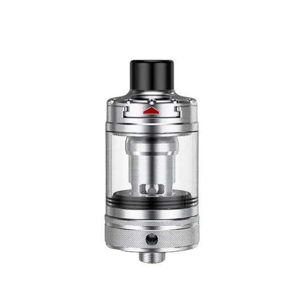 Aspire Nautilus 3 Tank