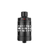 Aspire Nautilus 3SR Tank