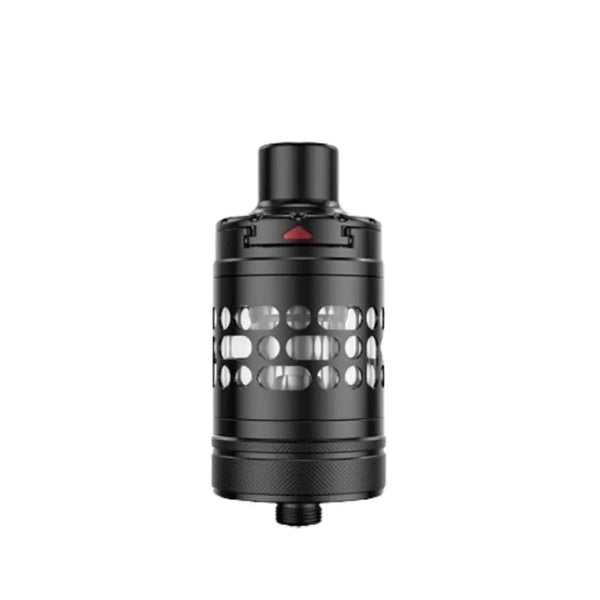 Aspire Nautilus 3SR Tank