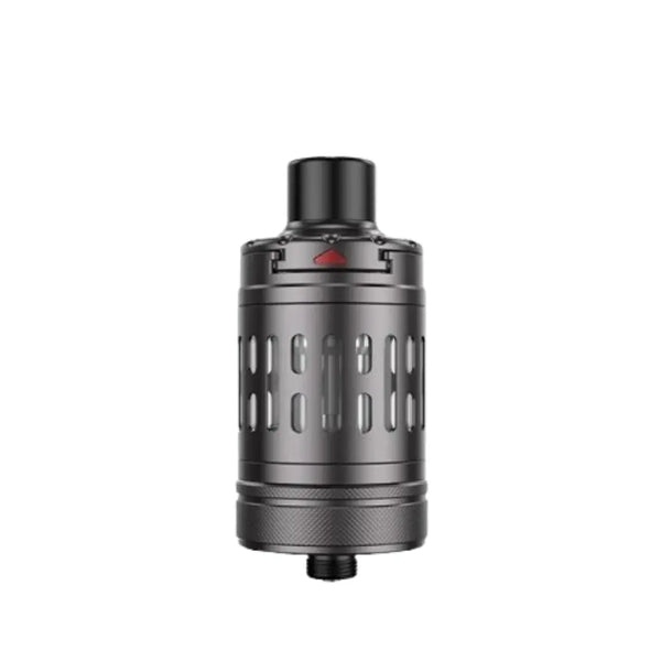 Aspire Nautilus 3SR Tank