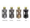 Aspire Nautilus GT Tank