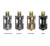 Aspire Nautilus GT Tank