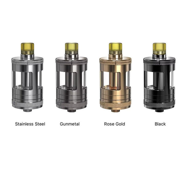 Aspire Nautilus GT Tank