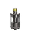 Aspire Nautilus GT Tank