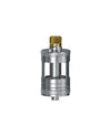 Aspire Nautilus GT Tank