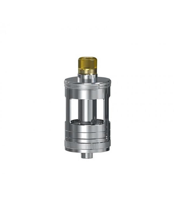 Aspire Nautilus GT Tank