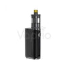 Aspire Nautilus GT Vape Kit
