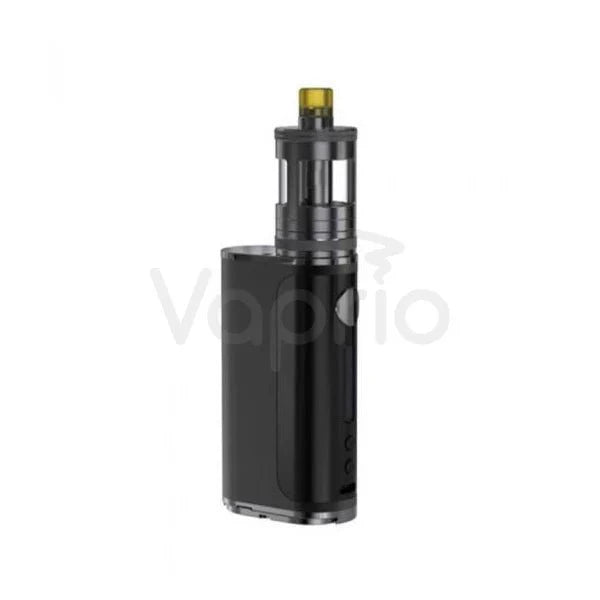 Aspire Nautilus GT Vape Kit