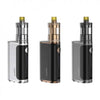 Aspire Nautilus GT Vape Kit