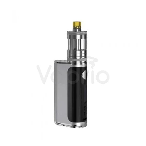 Aspire Nautilus GT Vape Kit
