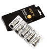 Aspire Nautilus K3 Replacement Coils Pack of 5