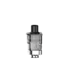 Aspire Nautilus Prime X Replacement Pods