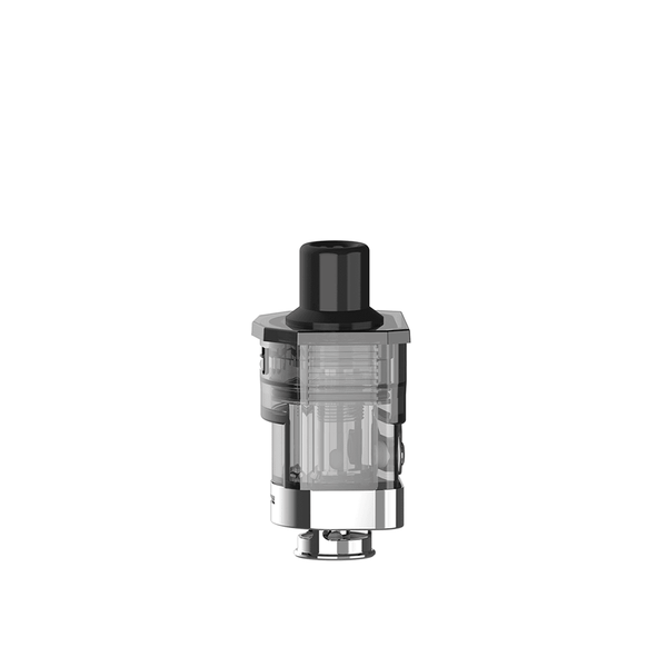 Aspire Nautilus Prime X Replacement Pods