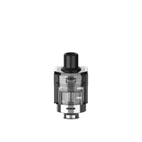 Aspire Nautilus Prime X Replacement Pods