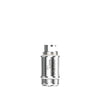 Aspire Nautilus X Replacement Coils