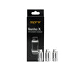 Aspire Nautilus X Replacement Coils