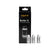 Aspire Nautilus X Replacement Coils