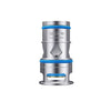 ASPIRE - ODAN - COILS - Pack of 3
