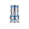 ASPIRE - ODAN - COILS - Pack of 3
