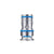 ASPIRE - ODAN - COILS - Pack of 3