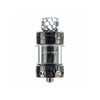 ASPIRE - ODAN MINI - TANK