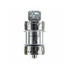 ASPIRE - ODAN MINI - TANK