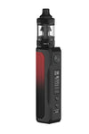 Aspire Onixx Pod Kit