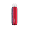 Aspire Pixo Aura Vape Kit