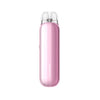 Aspire Pixo Aura Vape Kit