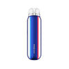 Aspire Pixo Aura Vape Kit