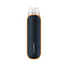 Aspire Pixo Aura Vape Kit