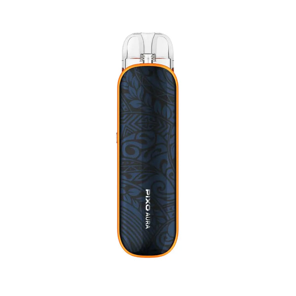 Aspire Pixo Aura Vape Kit