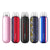 Aspire Pixo Aura Vape Kit