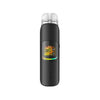 Aspire Pixo Neo Pod Vape Kit