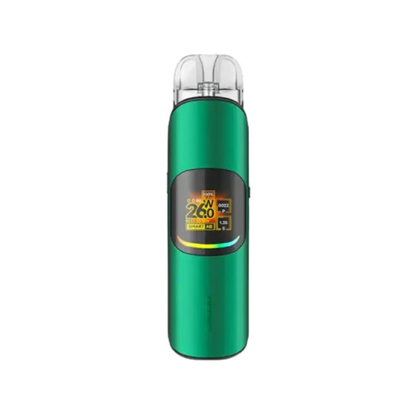 Aspire Pixo Neo Pod Vape Kit